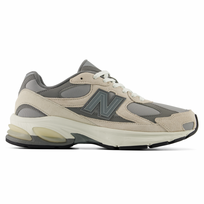 New Balance ABZORB 2010 - Dydis 38 (U20106JO )