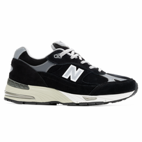 New Balance Wmns 991 - Dydis 38 (W991PK1 )