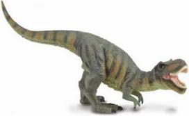Figūrėlė Collecta Dinozaur Tyrannosaurus Rex Deluxe 1:15