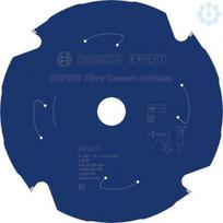 Expert for Fiber Cement 160x20x1.8/1.2x4T 2608902199 | 4059952685274