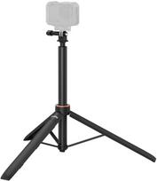 SmallRig Selfie Stick Support for DJI Osmo Action 6 / Nano 1.5m (6363) | 6363 | 6941590031132