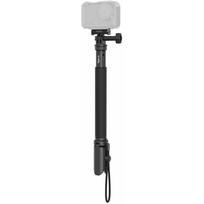 Kf SmallRig Selfie Stick Support for DJI Osmo Action 6 / Nano (6362) | 6362 | 6941590031125