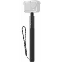 SmallRig Selfie Stick Support for Action Cameras 120cm (6319) | 6319 | 6941590031781