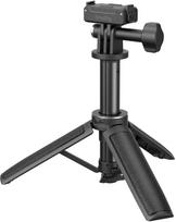 SmallRig Selfie Stick Support for DJI Osmo Action 6 / Nano (6149) | 6149 | 6941590032740