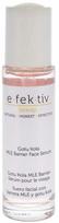 Veido serumas E.fek.tiv Gotu Kola MLE Barrier, 30 ml
