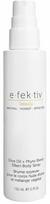 Kūno purškiklis E.fek.tiv Olive Oil + Phyto Blend Silken, 150 ml