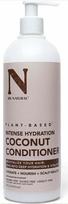Plaukų kondicionierius Dr. Natural Intense Hydration Coconut, 473 ml