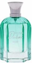 Kvepalai Anfar London Dunes Dubai Musk, 100 ml