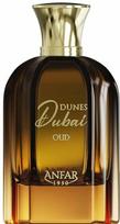 Kvepalai Anfar London Dunes Dubai Oud, 100 ml