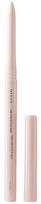 Akių pieštukas Paese Eyegasm Kajal, 0.35 g, nude sp. -