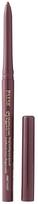 Akių pieštukas Paese Eyegasm Kajal, 0.35 g, amethyst sp. -