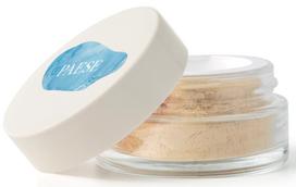 Makiažo bazė Paese Matte Mineral, honey sp., 104w, 7 g