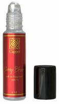 Kvepalų pieštukas L'appel Cherry Blossom, 11 ml