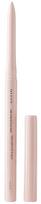 Akių pieštukas Paese Eyegasm Kajal, 0.35 g, nude sp. -