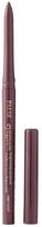 Akių pieštukas Paese Eyegasm Kajal, 0.35 g, amethyst sp. -