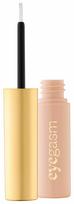 Akių apvadas Paese Eyegasm, 4 ml, juoda sp. 01