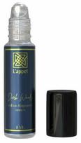 Kvepalų pieštukas L'appel Dark Woods, 11 ml