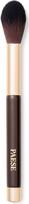 Šepetėlis Paese Highlighter Brush 03F, juoda sp.