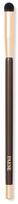 Šepetėlis Paese Precision Eyeshadow Brush 02E, ruda sp.
