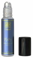 Kvepalų pieštukas L'appel Mystery, 11 ml