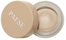 Švytėjimo suteikianti priemonė Paese Glow Kissed, rusva sp., 01, 4 g