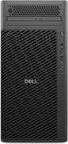Stacionarus kompiuteris Komputer Dell SPL| Pro Max Tower T2 FCT2250|1500W|U7-265|64GB|1TB SSD|Integrated|vPro|Kb|Mouse|W11 Pro|3Y Basic Onsite (4VDMT)