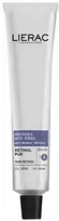 Lierac Paris Lierac nuo raukšlių protokolas Nr. 2 kremas, 30 ml