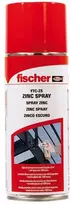Fischer Purškiamas cinkas 400 ml