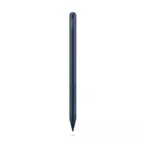 Lenovo Yoga Pen 2 | GX81V91945 | 13.5 g | Cosmic Mėlyna