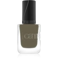 Catrice GEL AFFAIR nagų lakas atspalvis 034 Super Trouper 10.5 ml