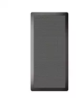 1St Cool 1stCOOL dulkių filtras 120 x 360 mm ventiliatoriui – magnetinis