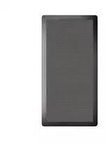 1St Cool 1stCOOL dulkių filtras 140 x 420 mm ventiliatoriui – magnetinis