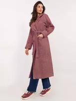Paltas-LK-PL-509835.19-bordo