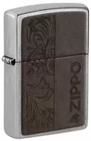 Žiebtuvėlis Zippo 46920
