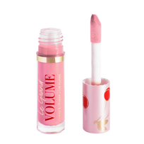VIVIENNE SABO Le Grand Volume lūpų blizgis Nr. 03, 3 ml