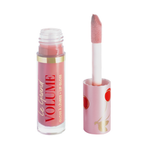 VIVIENNE SABO Le Grand Volume Nr. 08 lūpų putlintojas, 3 ml