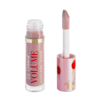 VIVIENNE SABO Le Grand Volume Nr. 09 – lūpų blizgis, 3 ml