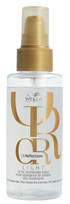 WELLA PROFESSIONALS Oil Reflections Light – Švytėjimo suteikiantis plaukų aliejus, 100 ml