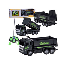 Auto Savivarčio Nuotolinio Valdymo RC0637