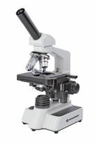 Mikroskopas Bresser Erudut DLX 40-1000X