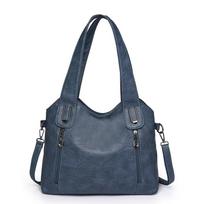 Aukštos Kokybės Odinės Prabangios Rankinės Moterims Krepšiai Dizainerio Daugiafunkciai Pečių Krepšiai Moterims Kelioninis Krepšys Crossbody black