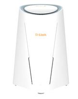 D-Link  Router G572 5G NR BE7200 Wi-Fi 7 | G572 | 790069479878