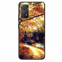 Skirta Redmi Note 12 Pro 4G dėklas Minkštas TPU silikoninis galinis dangtelis Xiaomi Redmi Note 12 Pro 4G telefono dėklui Redmi Note12 Pro 2023 Capa Redmi Note 12 Pro 4G