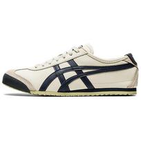 Onitsuka Tiger Mexico 66 'Birch India Ink Latte' DL408-1659 42.5 beige