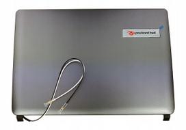 New Screen Cover For Packard Bell Me69Bmp Neme69Bmp Laptop Wifi Antenna