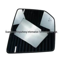 FL3Z-17K707-D Right Blind Spot Rearview Mirror Lens for Ford Raptor/F150 Ford gray