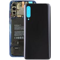 Battery Back Cover for Xiaomi Mi 9 gray