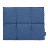 Puffy Notebook Storage Bag 14 16 Inch Tablet Pouch Durable Pillow Laptop Sleeve  Travel 14 inch white