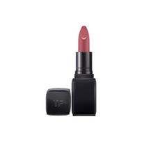 Tom Ford Fabulous Lūpų Spalva Drėkinanti Lengvai Maišoma Ilgai Išlaikanti Kosmetika 3.2G #F2 BLUSH