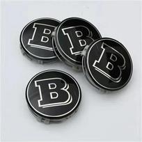 4 vnt. 75 mm automobilio ratlankio centrinis dangtelis, stebulės dangteliai, emblemos priedai Mercedes benz AMG C E S GLE CLC klasei W204 W203 W205 W124 W221 gray